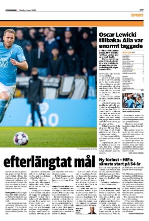 sydsvenskadagbladet_lund-20220418_000_00_00_019.pdf