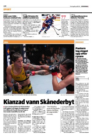 sydsvenskadagbladet_lund-20220418_000_00_00_020.pdf