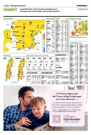 sydsvenskadagbladet_lund-20220418_000_00_00_026.pdf