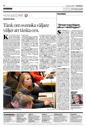 sydsvenskadagbladet_lund-20220419_000_00_00_002.pdf