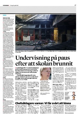 sydsvenskadagbladet_lund-20220419_000_00_00_007.pdf