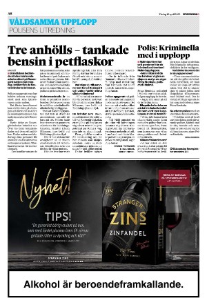 sydsvenskadagbladet_lund-20220419_000_00_00_008.pdf