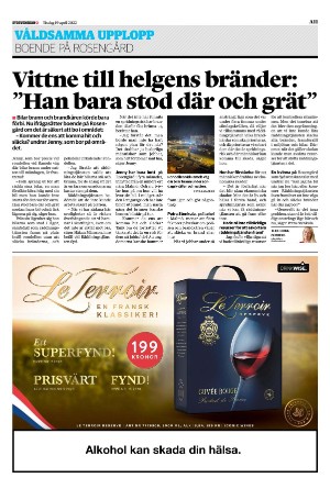 sydsvenskadagbladet_lund-20220419_000_00_00_011.pdf