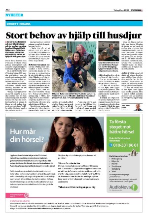 sydsvenskadagbladet_lund-20220419_000_00_00_012.pdf