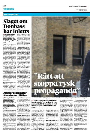 sydsvenskadagbladet_lund-20220419_000_00_00_014.pdf