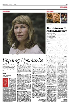 sydsvenskadagbladet_lund-20220419_000_00_00_019.pdf