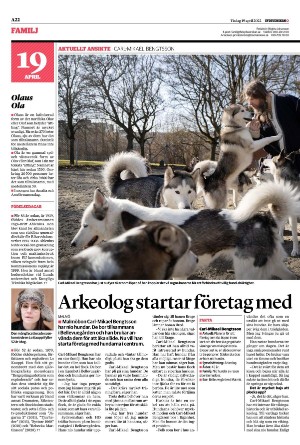 sydsvenskadagbladet_lund-20220419_000_00_00_022.pdf