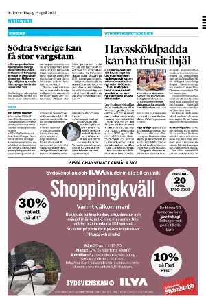 sydsvenskadagbladet_lund-20220419_000_00_00_024.pdf