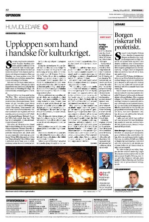 sydsvenskadagbladet_lund-20220420_000_00_00_002.pdf