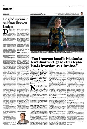 sydsvenskadagbladet_lund-20220420_000_00_00_004.pdf