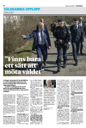 sydsvenskadagbladet_lund-20220420_000_00_00_006.pdf