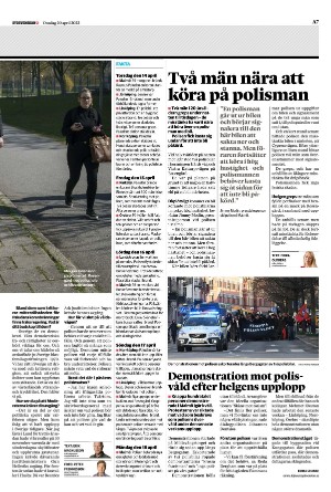 sydsvenskadagbladet_lund-20220420_000_00_00_007.pdf