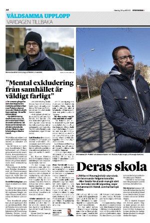 sydsvenskadagbladet_lund-20220420_000_00_00_008.pdf