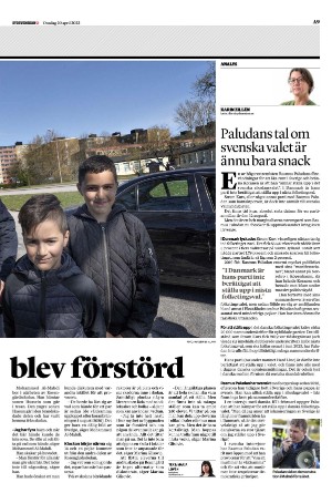 sydsvenskadagbladet_lund-20220420_000_00_00_009.pdf