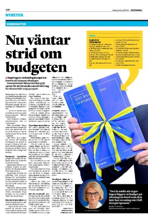 sydsvenskadagbladet_lund-20220420_000_00_00_010.pdf