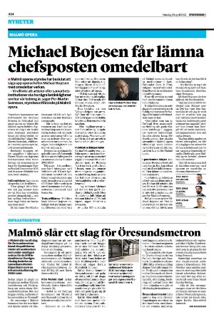 sydsvenskadagbladet_lund-20220420_000_00_00_014.pdf