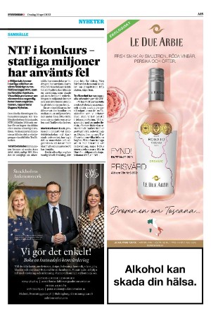 sydsvenskadagbladet_lund-20220420_000_00_00_015.pdf