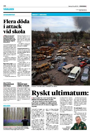 sydsvenskadagbladet_lund-20220420_000_00_00_016.pdf