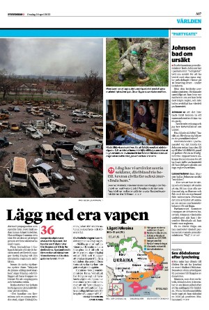 sydsvenskadagbladet_lund-20220420_000_00_00_017.pdf