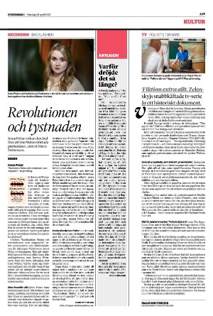 sydsvenskadagbladet_lund-20220420_000_00_00_019.pdf