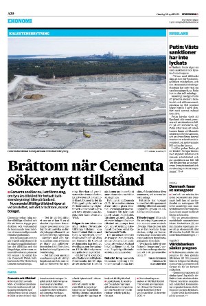 sydsvenskadagbladet_lund-20220420_000_00_00_020.pdf