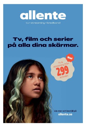 sydsvenskadagbladet_lund-20220420_000_00_00_021.pdf