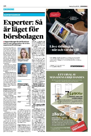 sydsvenskadagbladet_lund-20220420_000_00_00_022.pdf