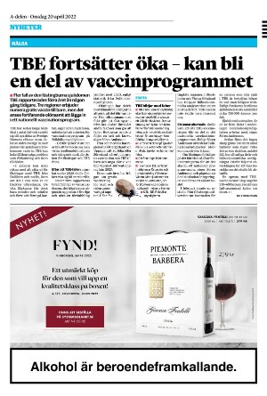 sydsvenskadagbladet_lund-20220420_000_00_00_028.pdf