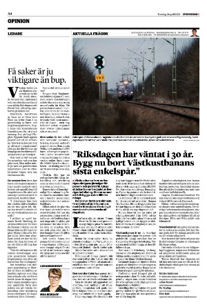 sydsvenskadagbladet_lund-20220421_000_00_00_004.pdf