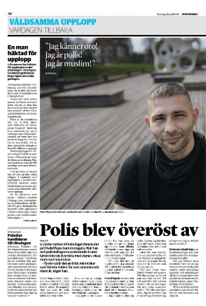 sydsvenskadagbladet_lund-20220421_000_00_00_006.pdf