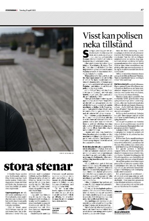 sydsvenskadagbladet_lund-20220421_000_00_00_007.pdf