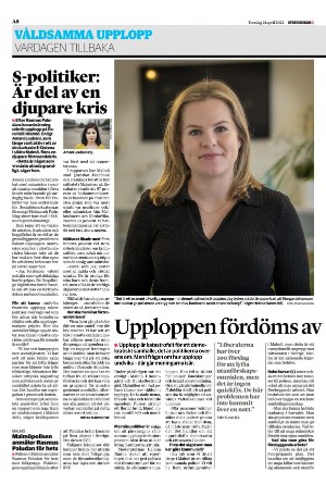 sydsvenskadagbladet_lund-20220421_000_00_00_008.pdf