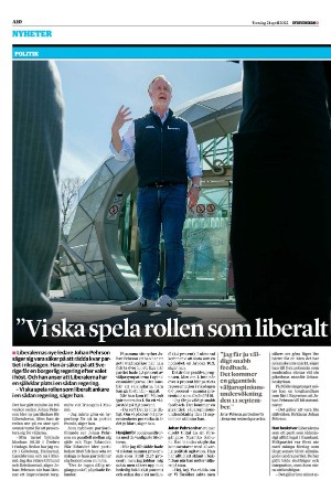 sydsvenskadagbladet_lund-20220421_000_00_00_010.pdf