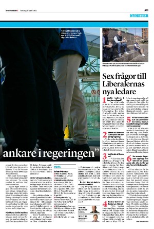 sydsvenskadagbladet_lund-20220421_000_00_00_011.pdf