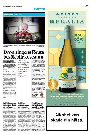 sydsvenskadagbladet_lund-20220421_000_00_00_017.pdf