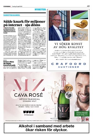 sydsvenskadagbladet_lund-20220421_000_00_00_019.pdf