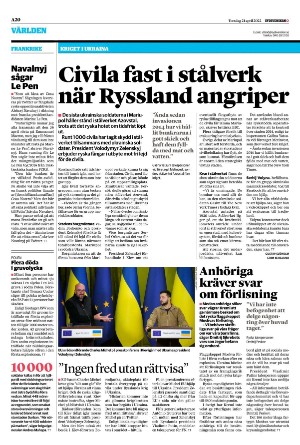 sydsvenskadagbladet_lund-20220421_000_00_00_020.pdf