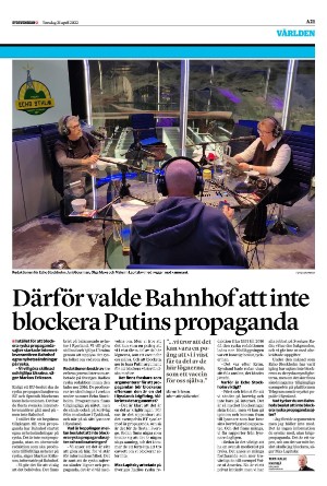 sydsvenskadagbladet_lund-20220421_000_00_00_021.pdf