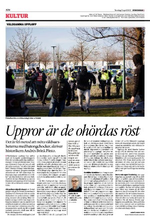 sydsvenskadagbladet_lund-20220421_000_00_00_024.pdf