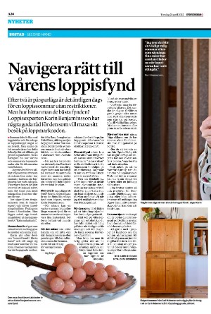 sydsvenskadagbladet_lund-20220421_000_00_00_026.pdf