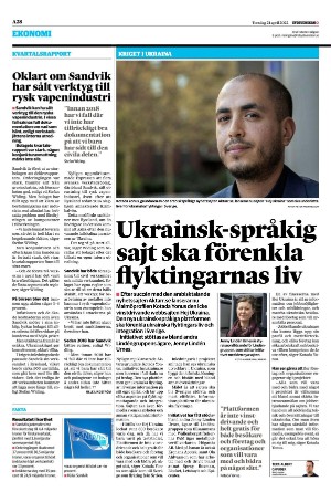 sydsvenskadagbladet_lund-20220421_000_00_00_028.pdf