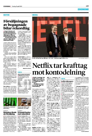 sydsvenskadagbladet_lund-20220421_000_00_00_029.pdf