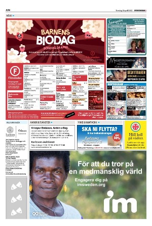 sydsvenskadagbladet_lund-20220421_000_00_00_034.pdf