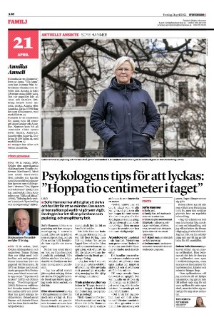 sydsvenskadagbladet_lund-20220421_000_00_00_038.pdf