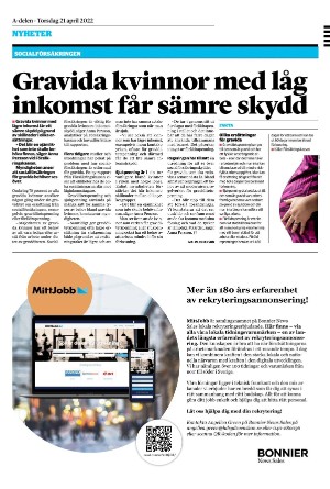 sydsvenskadagbladet_lund-20220421_000_00_00_040.pdf