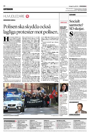 sydsvenskadagbladet_lund-20220422_000_00_00_002.pdf