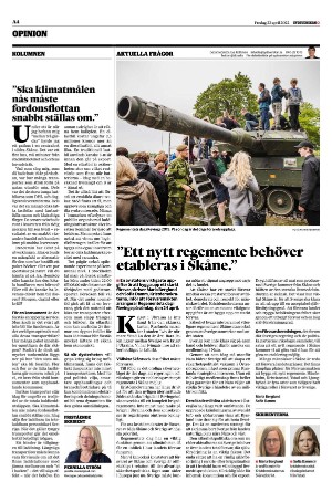 sydsvenskadagbladet_lund-20220422_000_00_00_004.pdf