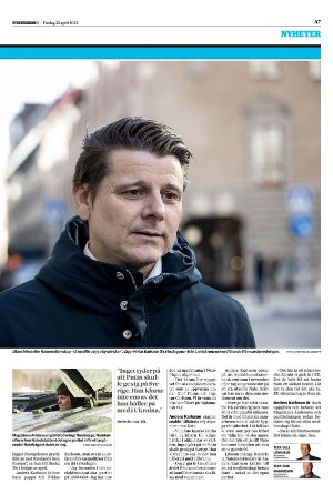 sydsvenskadagbladet_lund-20220422_000_00_00_007.pdf