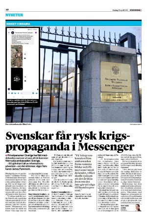 sydsvenskadagbladet_lund-20220422_000_00_00_008.pdf