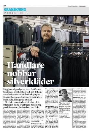 sydsvenskadagbladet_lund-20220422_000_00_00_010.pdf